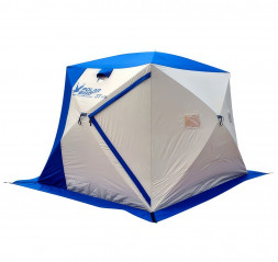 Палатка Polar Bird 3Т long