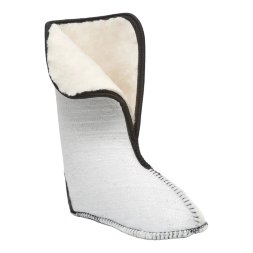 Сапоги Torvi ЭВА -40°C с прилитой шипованной подошвой и 4-х слойным меховым вкладышем олива р.45