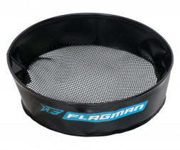 Сито Flagman Armadale Eva d 30см, h 8см, ячейка 3мм KR054