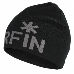 Шапка NORFIN Locker р.XL