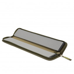 Поводочница AQUATIC 45*8.5см ПВ-04