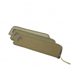 Поводочница AQUATIC 45*8.5см ПВ-04