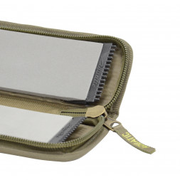 Поводочница AQUATIC 45*8.5см ПВ-04